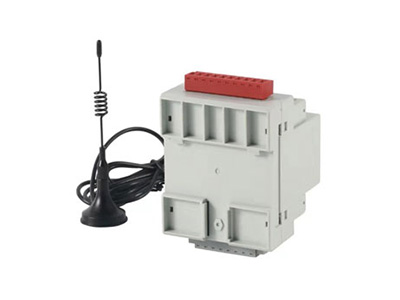 無(wú)線計(jì)量表怎么充值